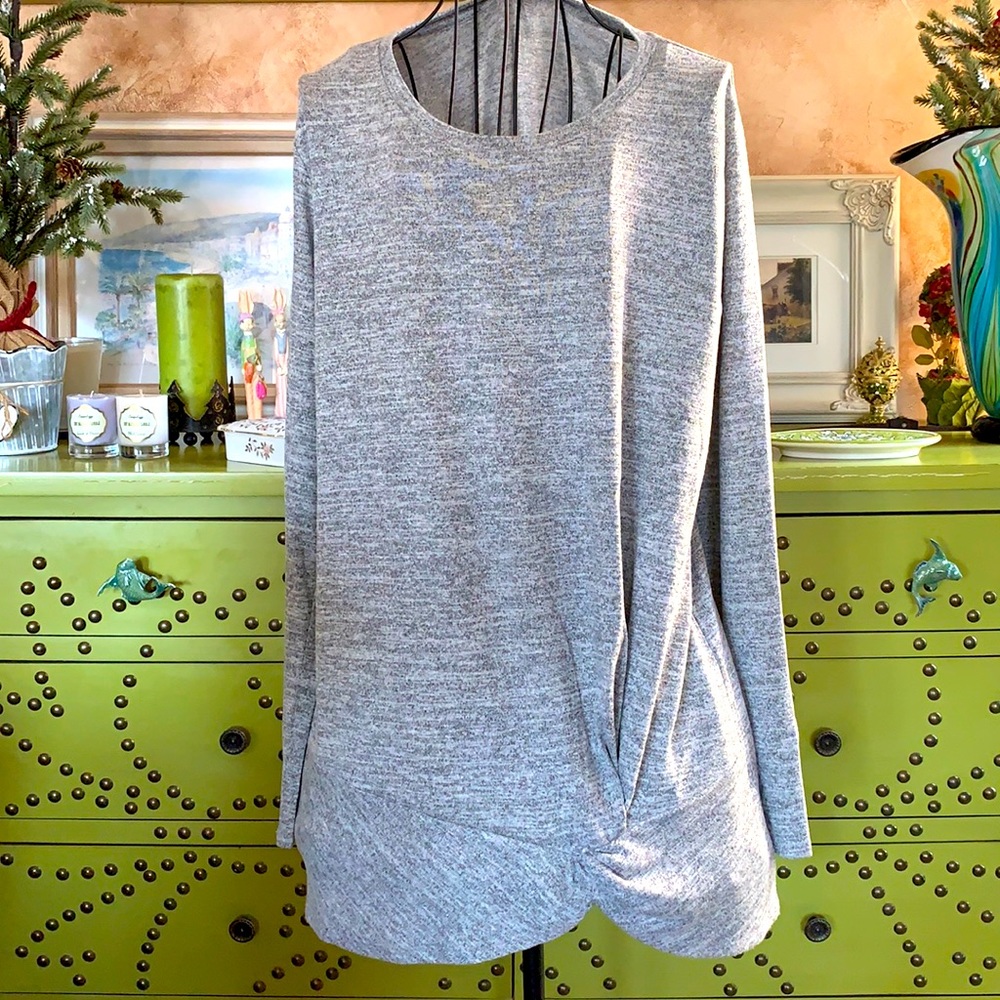 ✨Banana Republic Top✨